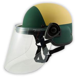 United Shield PST SC650,lightweight ballistic helmet,PASGT Helmet,Riot Helmet,NIJ Level IIIA,bulletproof helmet,kevlar helmet,ACH,MICH helmet