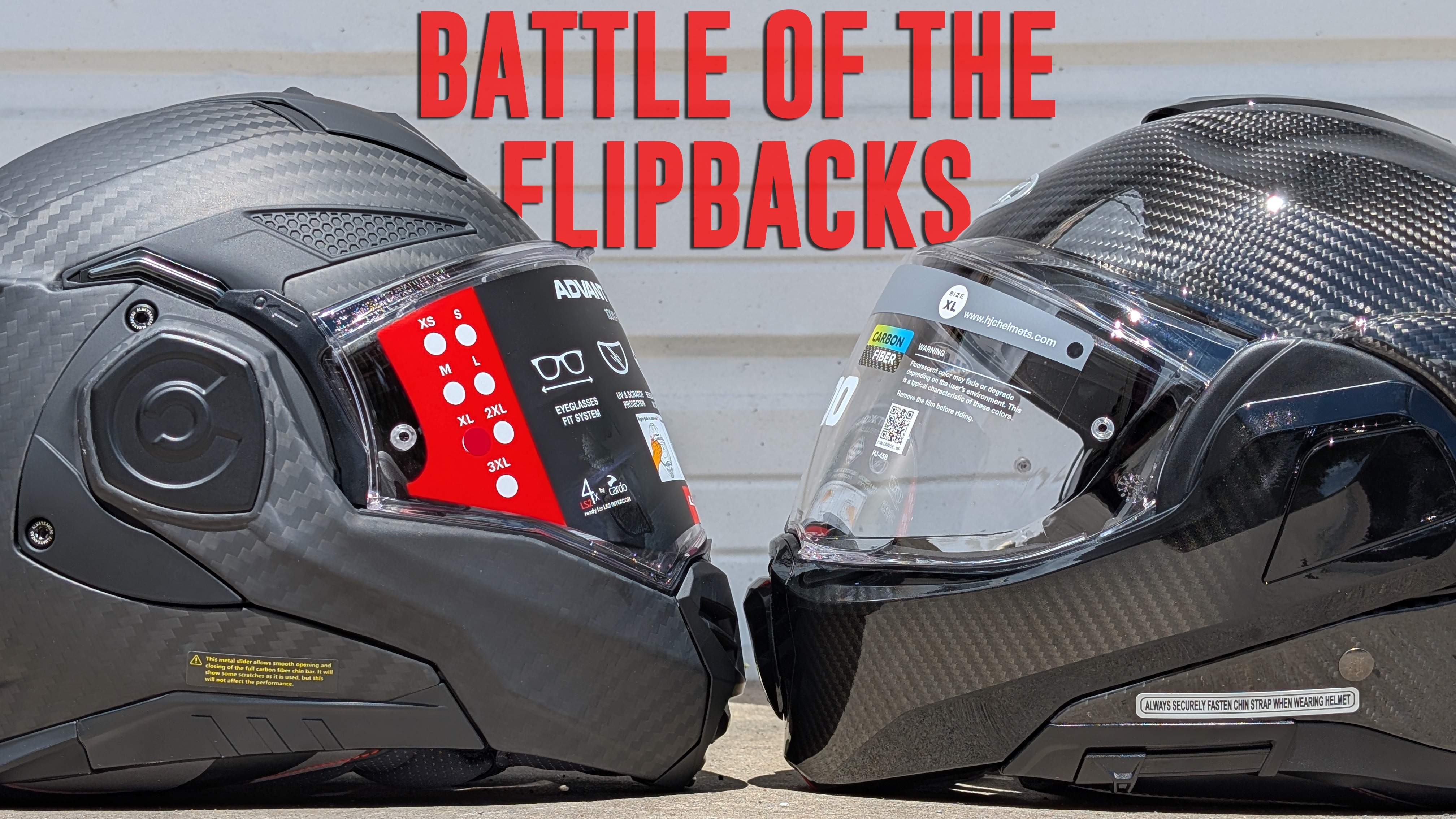 Technical comparison of police helmet standards