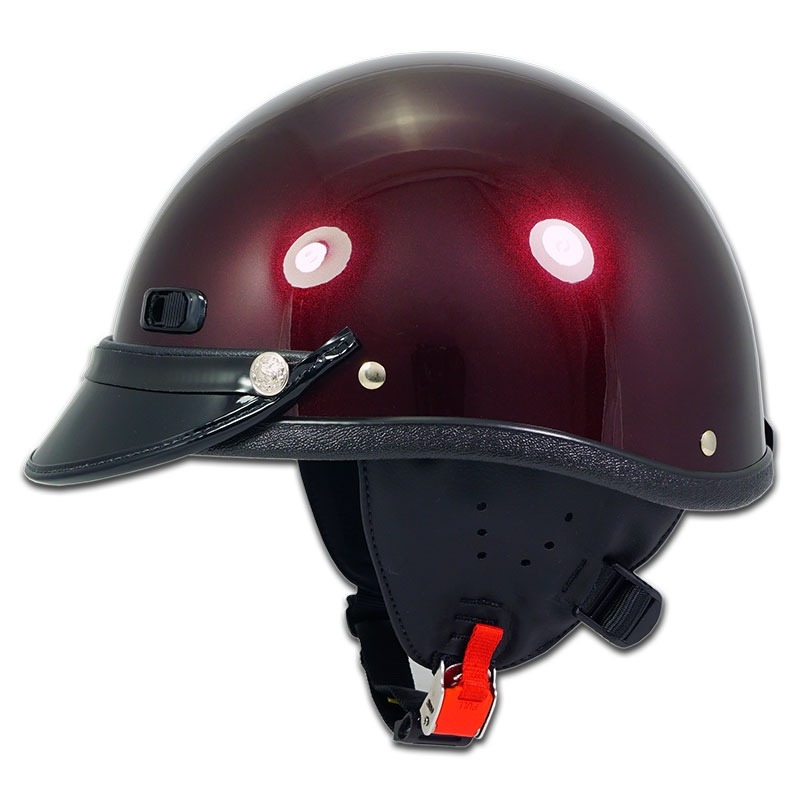 Cool discount harley helmets