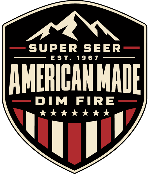 Super Seer protective helmet manufacturing in Evergreen Colorado