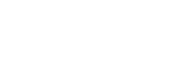 HJC Helmets logo