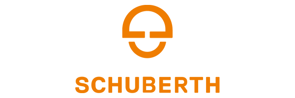 Schuberth Helmets logo