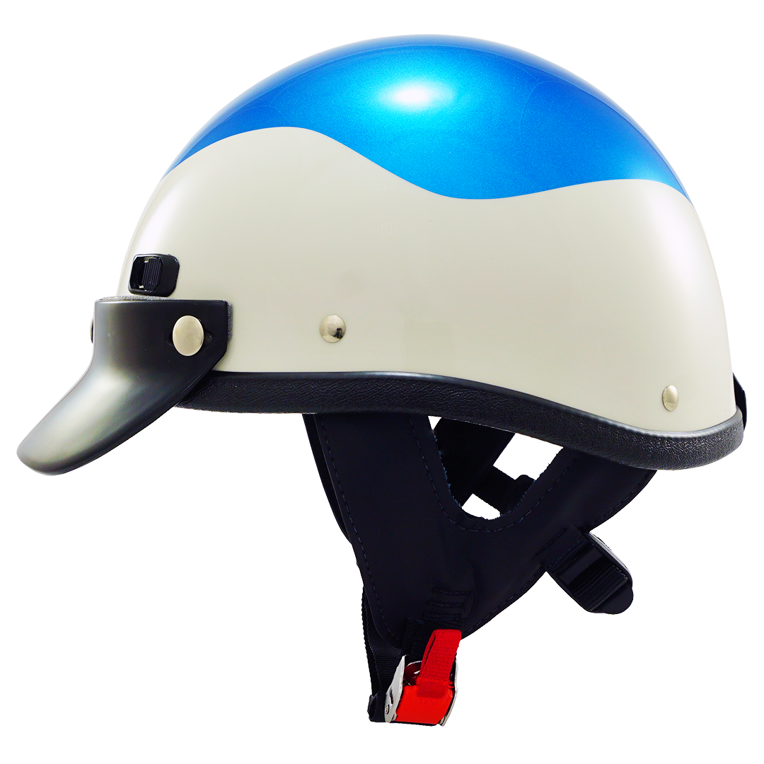 viper flip helmet