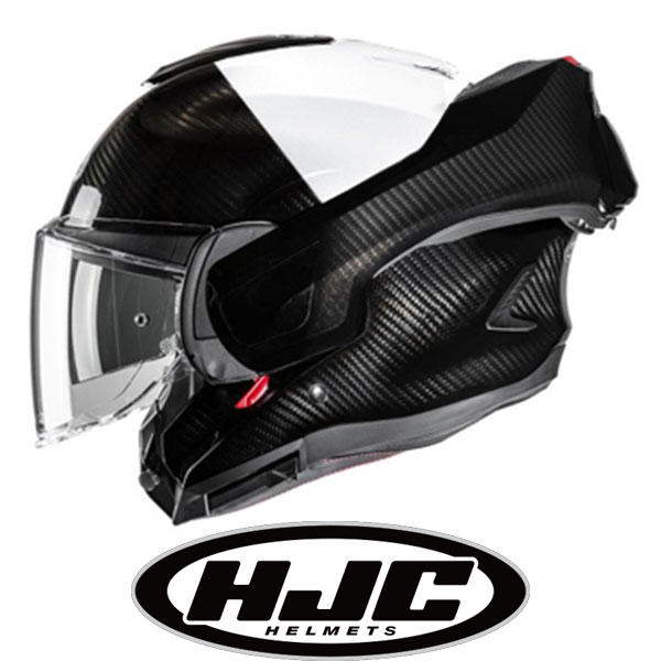 HJC_F100_Carbon_LE