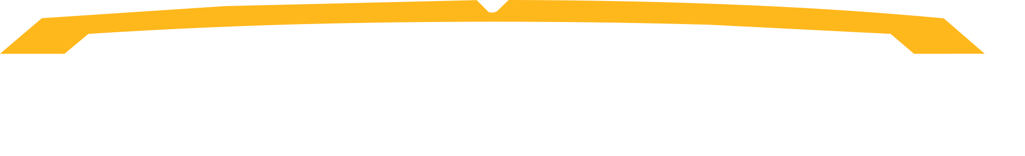 SEERSHADE Logo