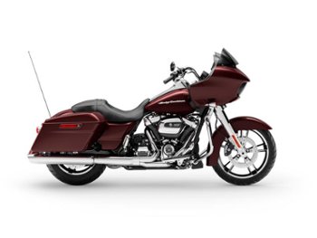 Seer Custom Carbon Fiber Harley-Davidson Motorcycle 2019 Twisted Cherry Paint Custom Motorcycle Helmet