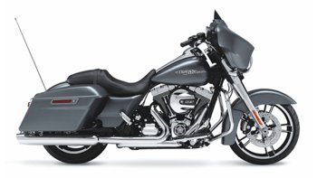 Seer Custom Carbon Fiber Harley-Davidson Motorcycle 2015 Street Glide Charcoal Pearl Paint Custom Motorcycle Helmet