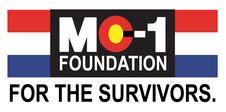 MC-1 Foundation logo
