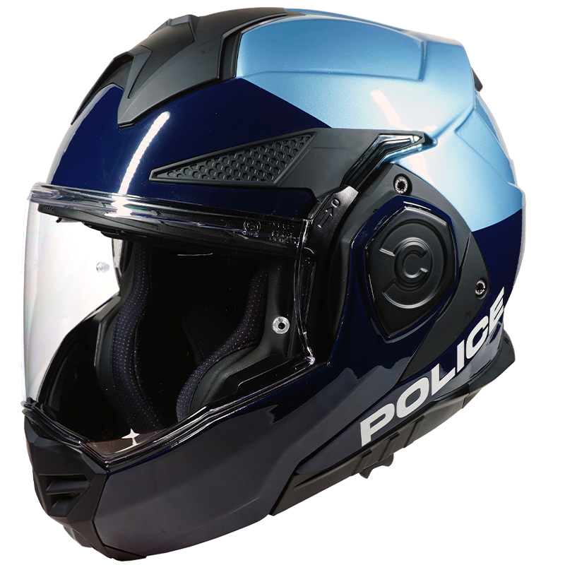 LS2 Advant X Carbon Motorcycle Helmet Custom Colors