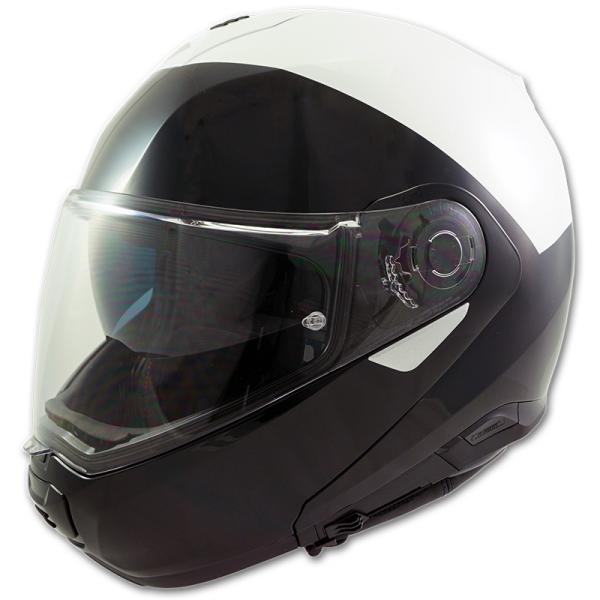 Nolan N100-5 Police Motorcycle Modular Helmet