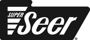 Super Seer Corporation logo