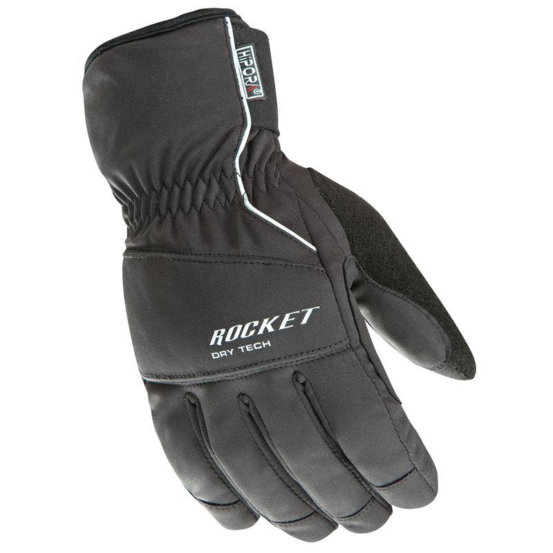 
    S-3007 Cold Weather Glove
