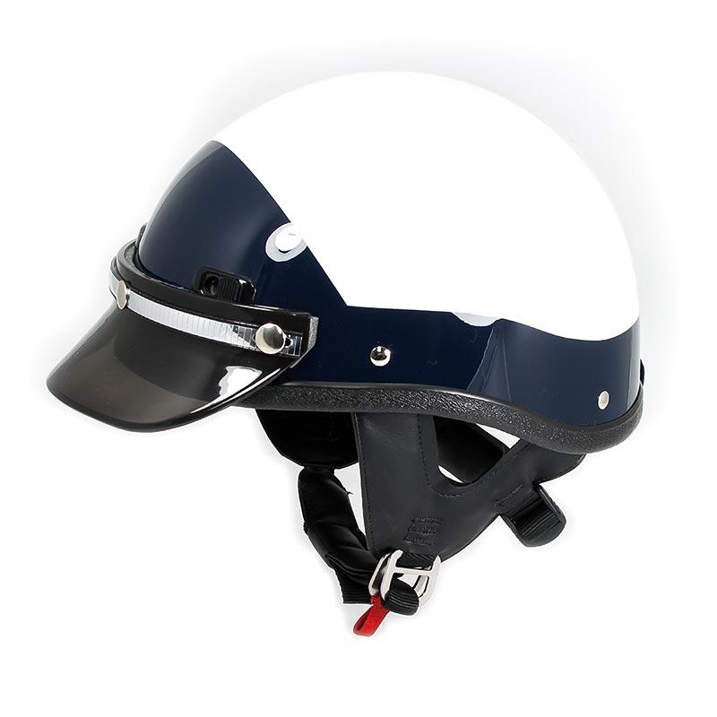 
    S2102 Carbon Fiber Helmet - Two Colors