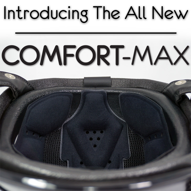 
S-7015 Comfort-Max Liner