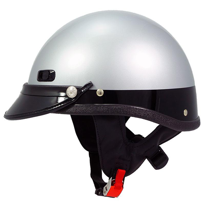 
    S2108 Carbon Fiber Touring Helmet - Custom Color
