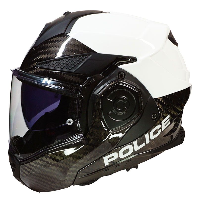 
LS2 ADVANT X CARBON - TWO COLOR