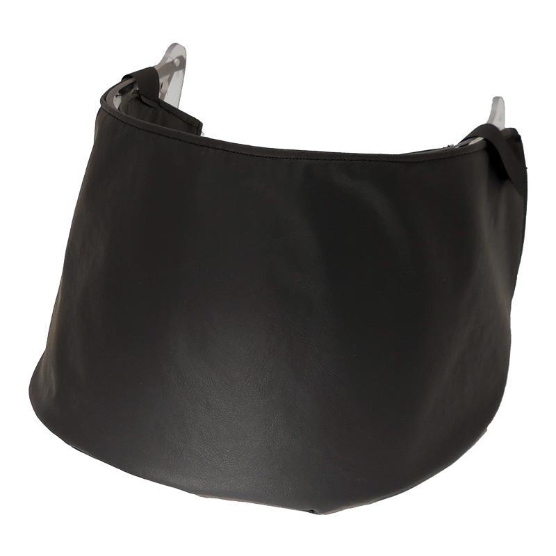 
    S-1111 Face Shield Cover for CPD Riot Face Shields