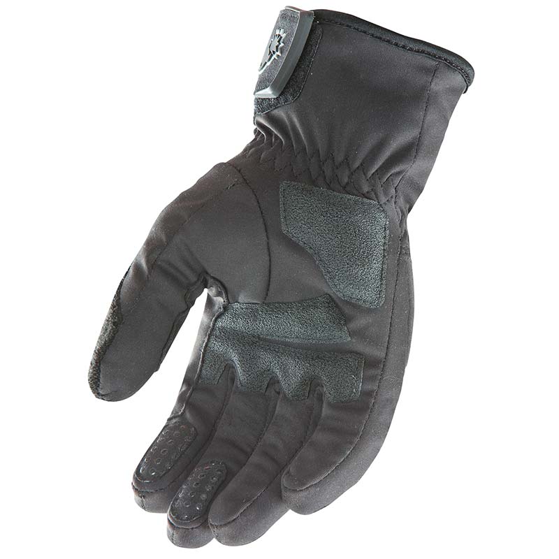 
    S-3007 Cold Weather Glove