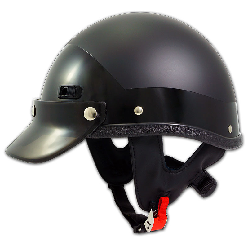 Beanie dot hot sale helmet